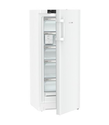 Liebherr FNc 4675-20 001 - Fritstående fryseskab
