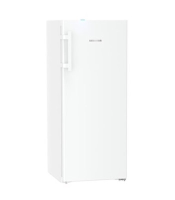 Liebherr FNc 4675-20 001 - Fritstående fryseskab