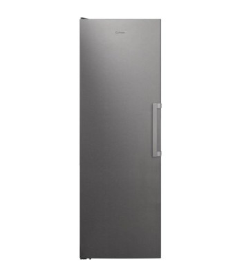 Cylinda F3285XRFVE - Fritstående fryseskab