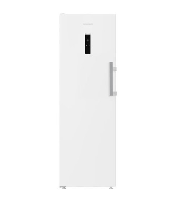 Grundig GFPN 66820 - Fritstående fryseskab