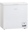 Scandomestic CF200WD - Fryseboks
