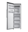 Samsung RZ32C7CBES9/EF - Fritstående fryseskab