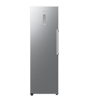 Samsung RZ32C7CBES9/EF - Fritstående fryseskab