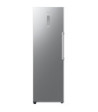 Samsung RZ32C7CBES9/EF - Fritstående fryseskab