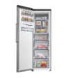 Samsung RZ32C7CBES9/EF - Fritstående fryseskab