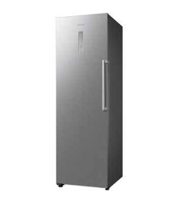 Samsung RZ32C7CBES9/EF - Fritstående fryseskab