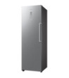 Samsung RZ32C7CBES9/EF - Fritstående fryseskab