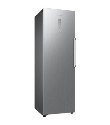 Samsung RZ32C7CBES9/EF - Fritstående fryseskab