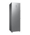 Samsung RZ32C7CBES9/EF - Fritstående fryseskab