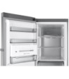 Samsung RZ32C7CBES9/EF - Fritstående fryseskab