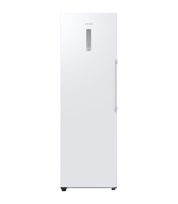 Samsung RZ32C7CBEWW/EF - Fritstående fryseskab