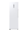 Samsung RZ32C7CBEWW/EF - Fritstående fryseskab