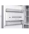Samsung RZ32C7CBEWW/EF - Fritstående fryseskab