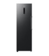 Samsung RZ32C7CBEB1/EF - Fritstående fryseskab