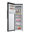 Samsung RZ32C7CBEB1/EF - Fritstående fryseskab