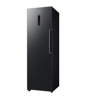 Samsung RZ32C7CBEB1/EF - Fritstående fryseskab