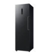 Samsung RZ32C7CBEB1/EF - Fritstående fryseskab