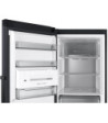 Samsung RZ32C7CBEB1/EF - Fritstående fryseskab