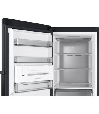 Samsung RZ32C7CBEB1/EF - Fritstående fryseskab