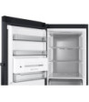Samsung RZ32C7CBEB1/EF - Fritstående fryseskab