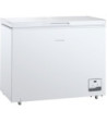 Scandomestic CF300WD - Fryseboks