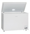 Scandomestic CF300WD - Fryseboks