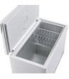 Scandomestic CF300WD - Fryseboks