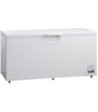 Scandomestic CF500WE - Fryseboks