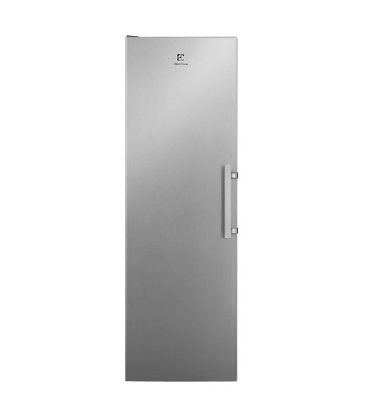 Electrolux NUE6NE28U - Fritstående fryseskab Electrolux NUE6NE28U - Fritstående fryseskab