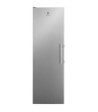 Electrolux NUE6NE28U - Fritstående fryseskab