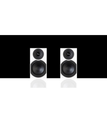 System Audio 5