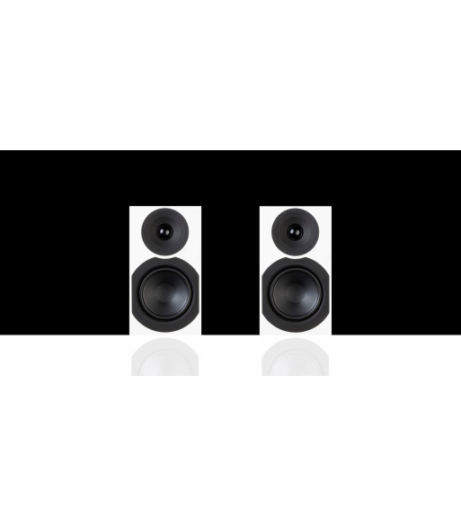 System Audio 5 System Audio 5