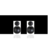 System Audio 5