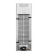 Electrolux NUE6NE28W - Fritstående fryseskab