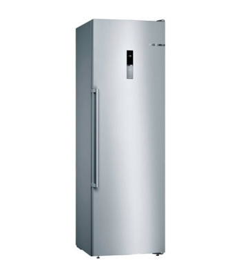 Bosch GSN36BIEP - Fritstående fryseskab