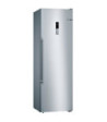 Bosch GSN36BIEP - Fritstående fryseskab