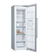 Bosch GSN36BIEP - Fritstående fryseskab