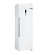 Bosch GSN36BWEP - Fritstående fryseskab