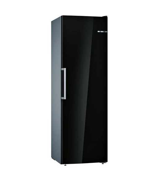 Bosch GSN36VBEP - Fritstående fryseskab Bosch GSN36VBEP - Fritstående fryseskab