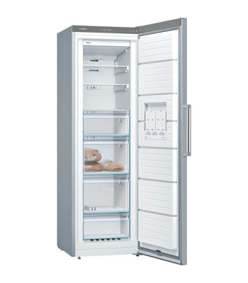 Bosch GSN36VLEP - Fritstående fryseskab