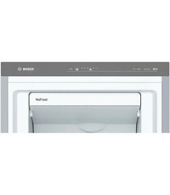Bosch GSN36VLEP - Fritstående fryseskab