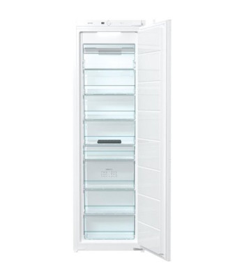 Gorenje FNI418EE1 - Integreret fryseskab