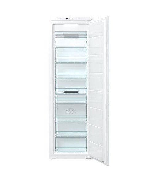 Gorenje FNI418EE1 - Integreret fryseskab