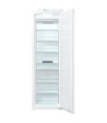 Gorenje FNI418EE1 - Integreret fryseskab