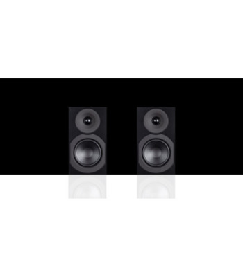 System Audio 5