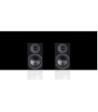 System Audio 5