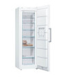 Bosch GSN36CWEV - Fritstående fryseskab