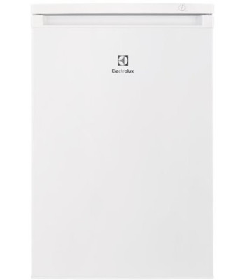Electrolux LYB1AE8W0 - Fritstående fryseskab