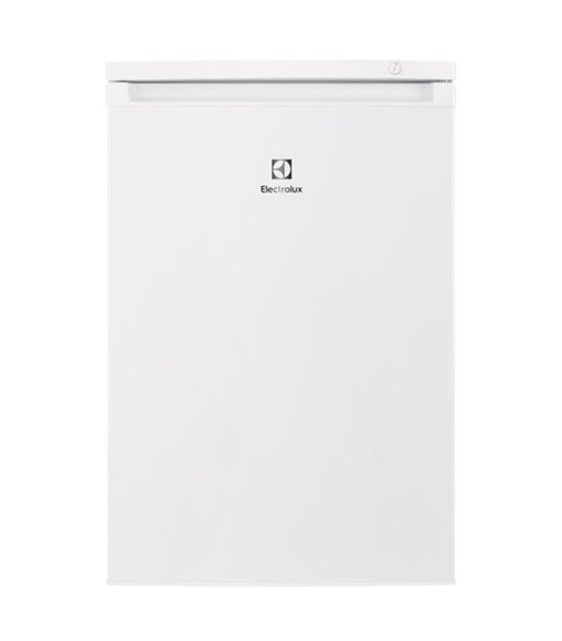 Electrolux LYB1AE8W0 - Fritstående fryseskab Electrolux LYB1AE8W0 - Fritstående fryseskab