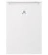 Electrolux LYB1AE8W0 - Fritstående fryseskab